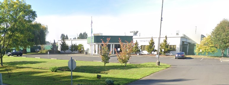 Cowlitz County Jail WA Recent Arrests and Bookings